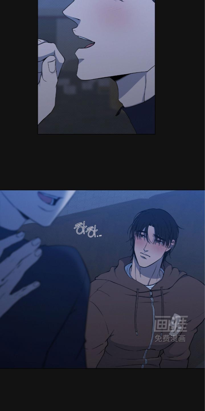 第27话7
