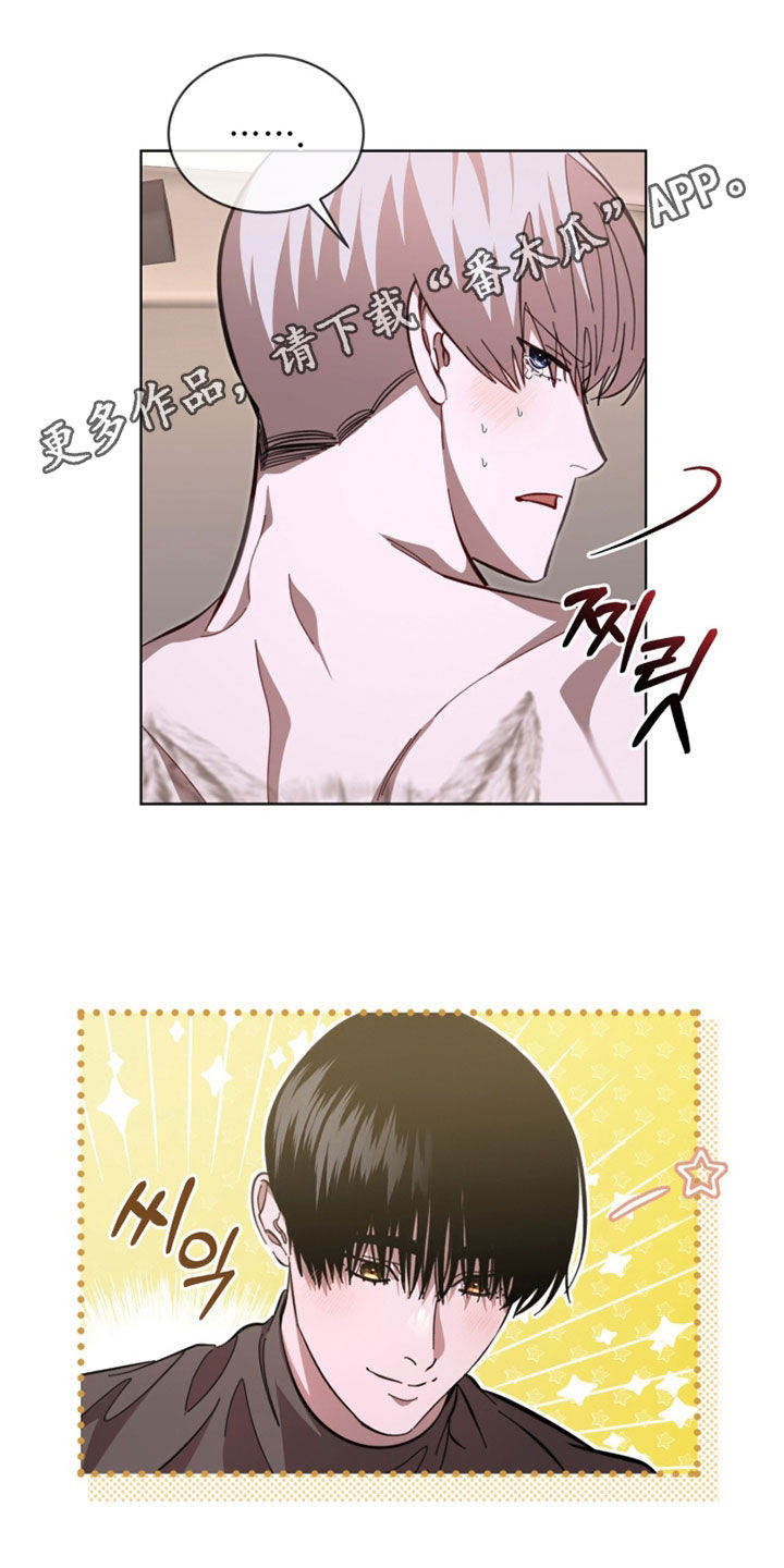 第113话0