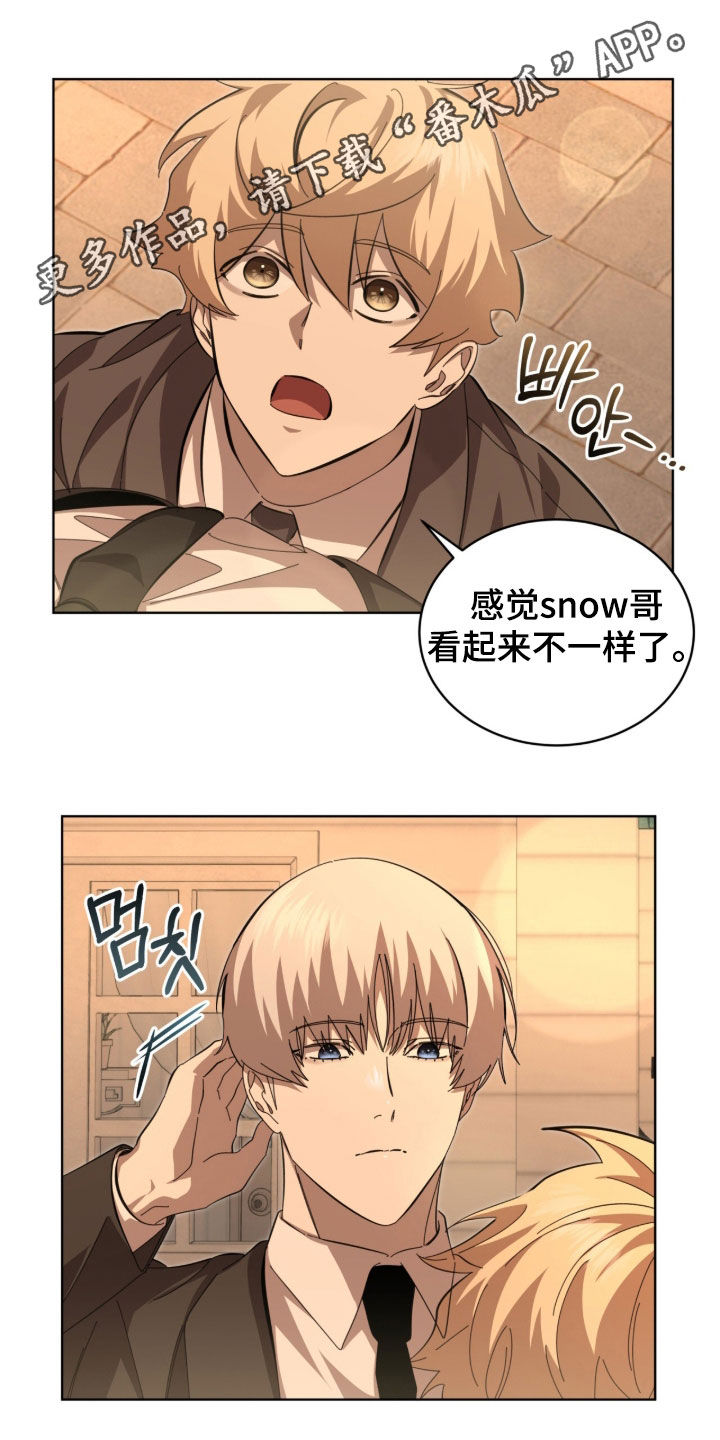 第115话0