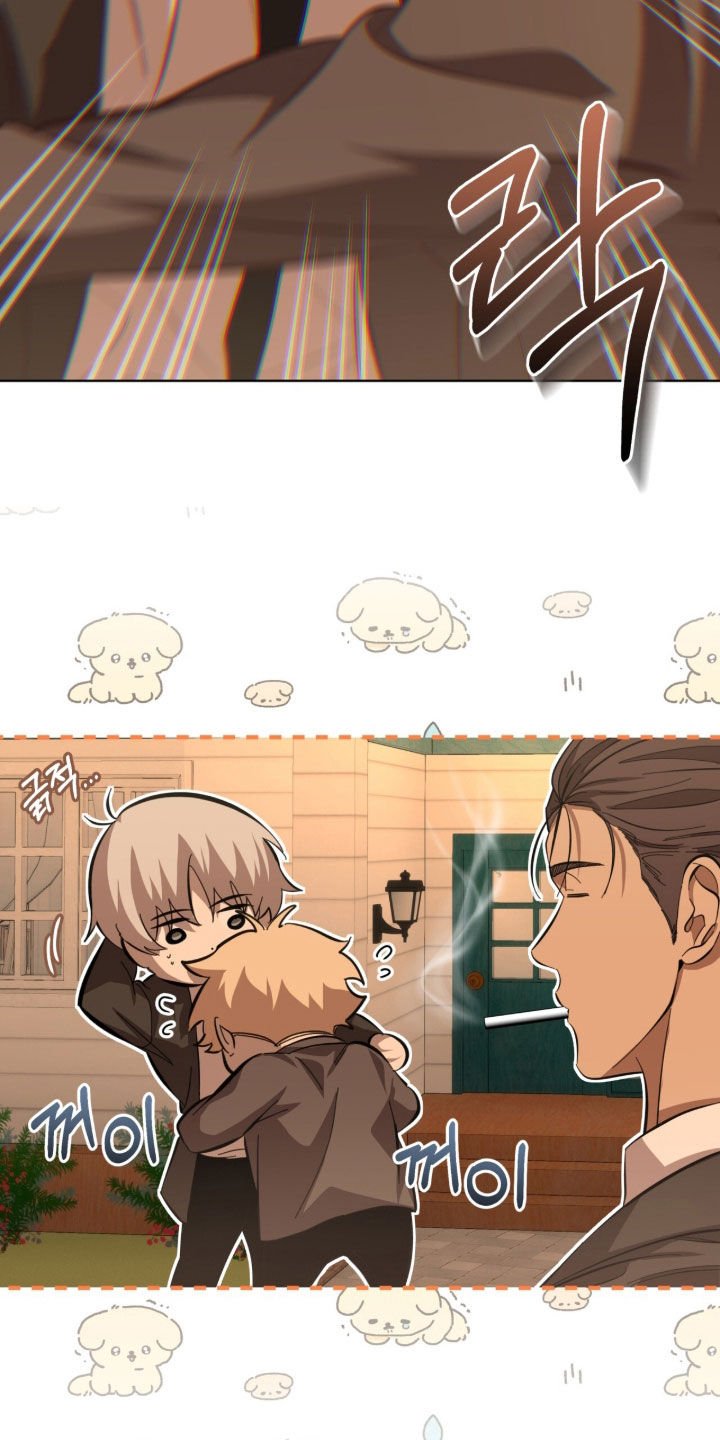 第114话23