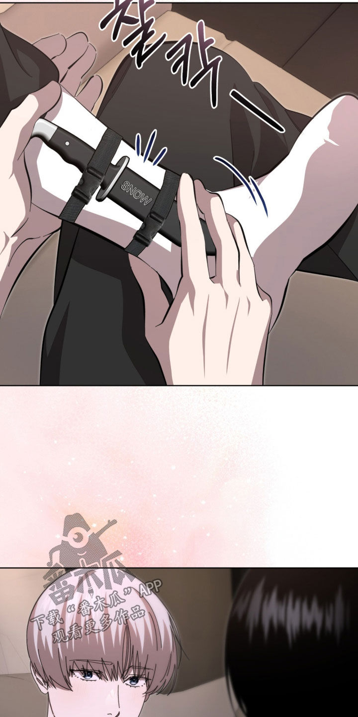 第114话5