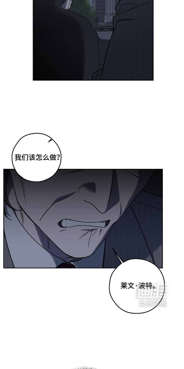第110话19