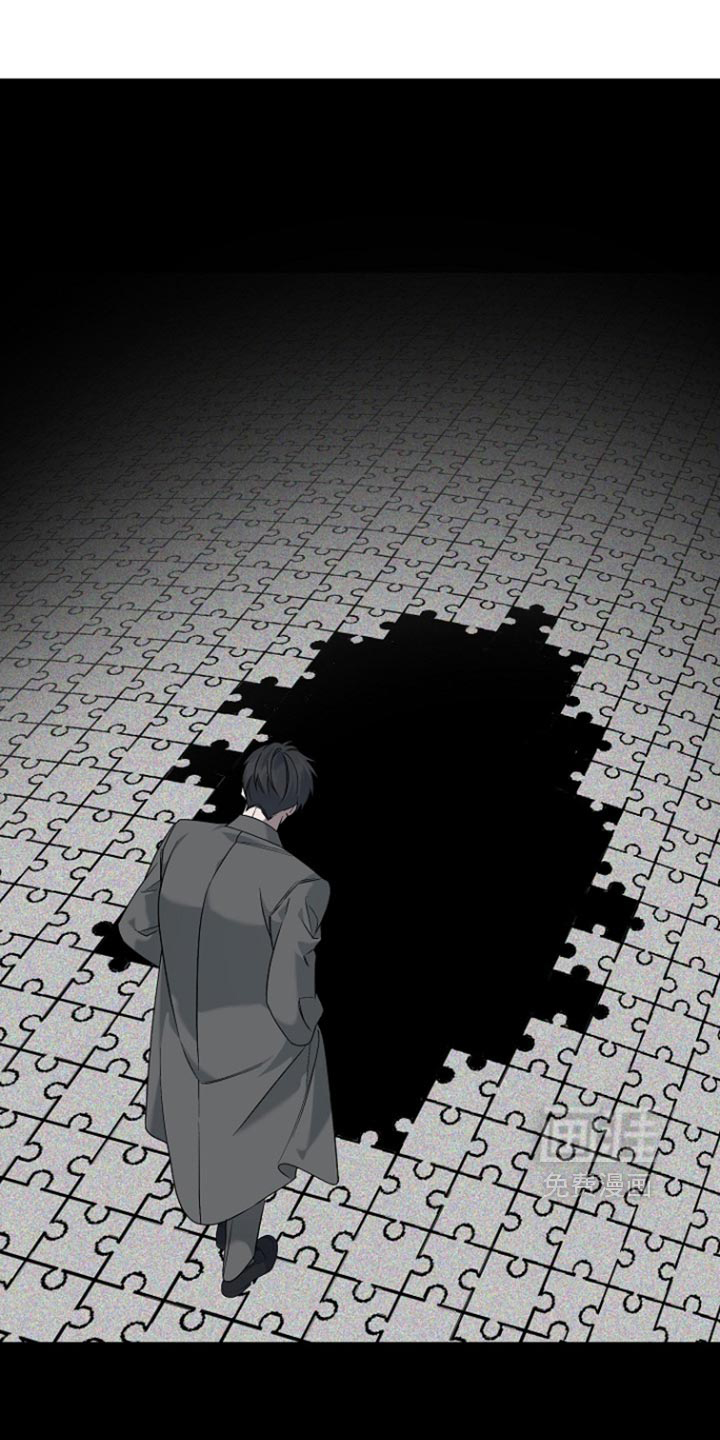 第112话10