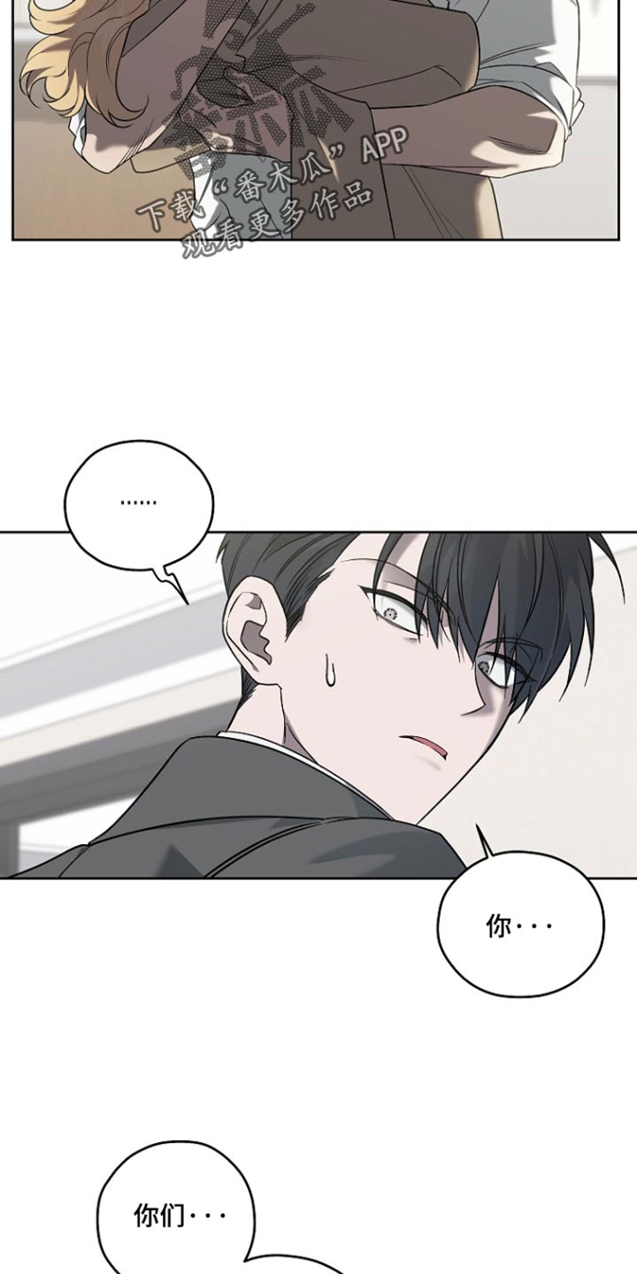 第114话14