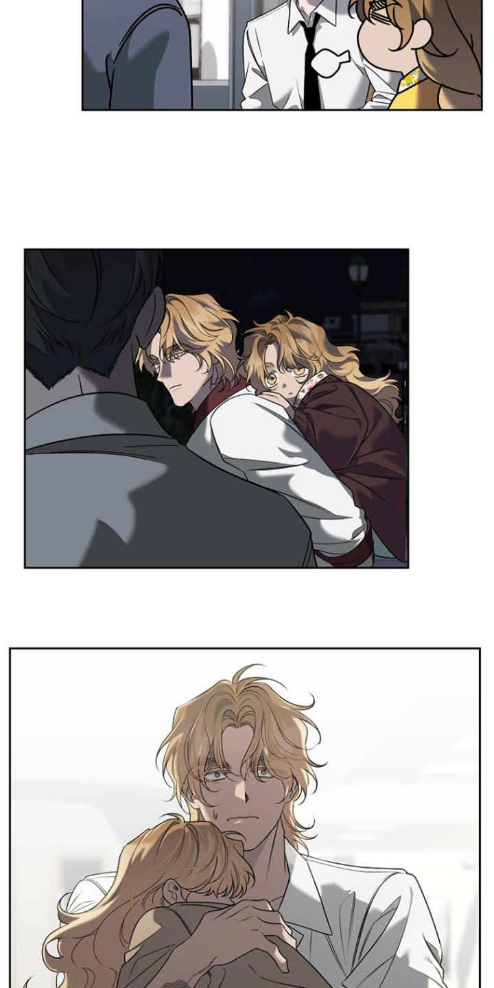 第114话13
