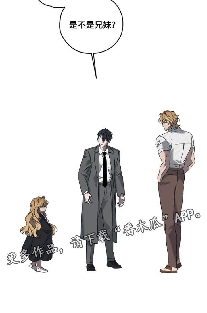 第114话15