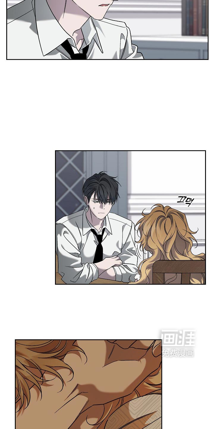 第115话21
