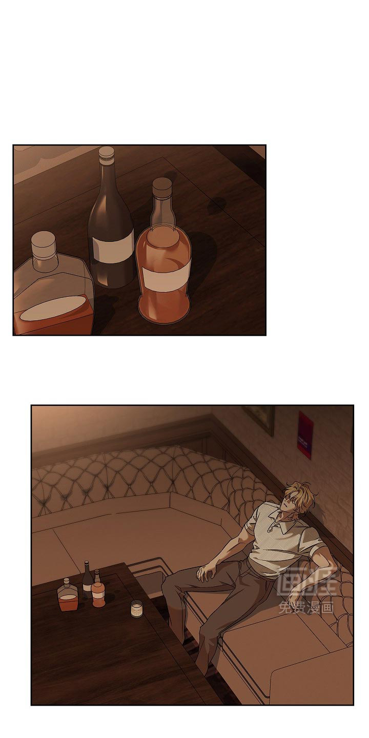 第115话10
