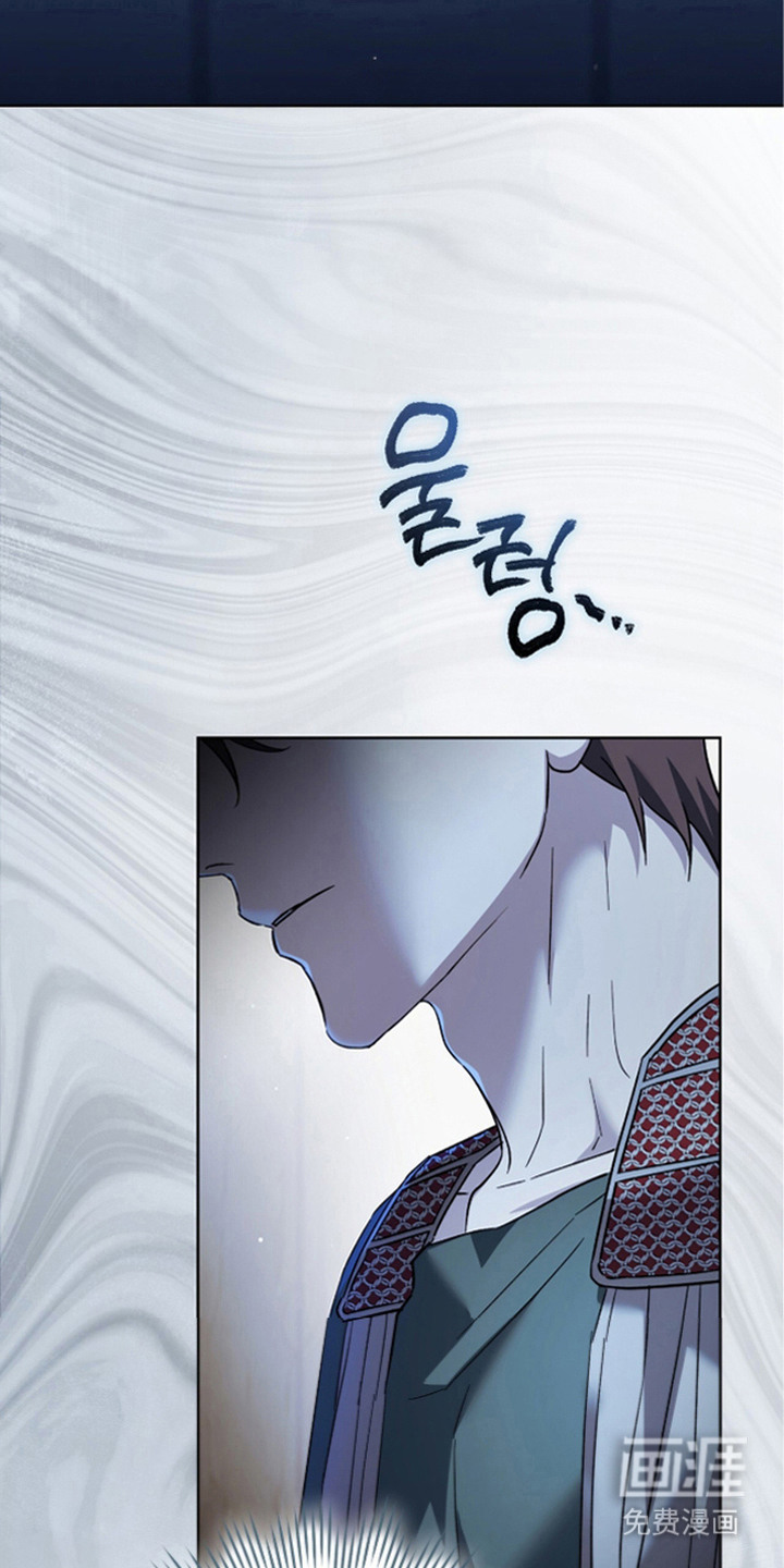 第19话5