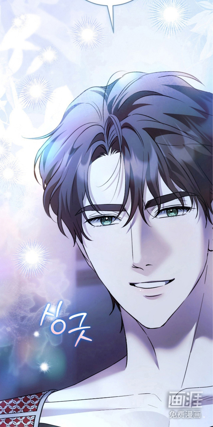 第19话7