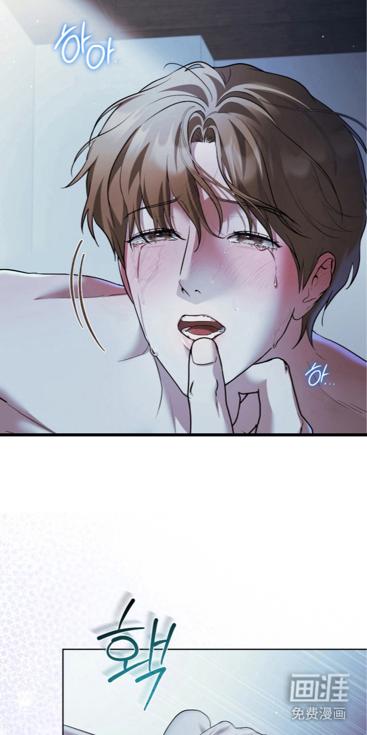 第19话16