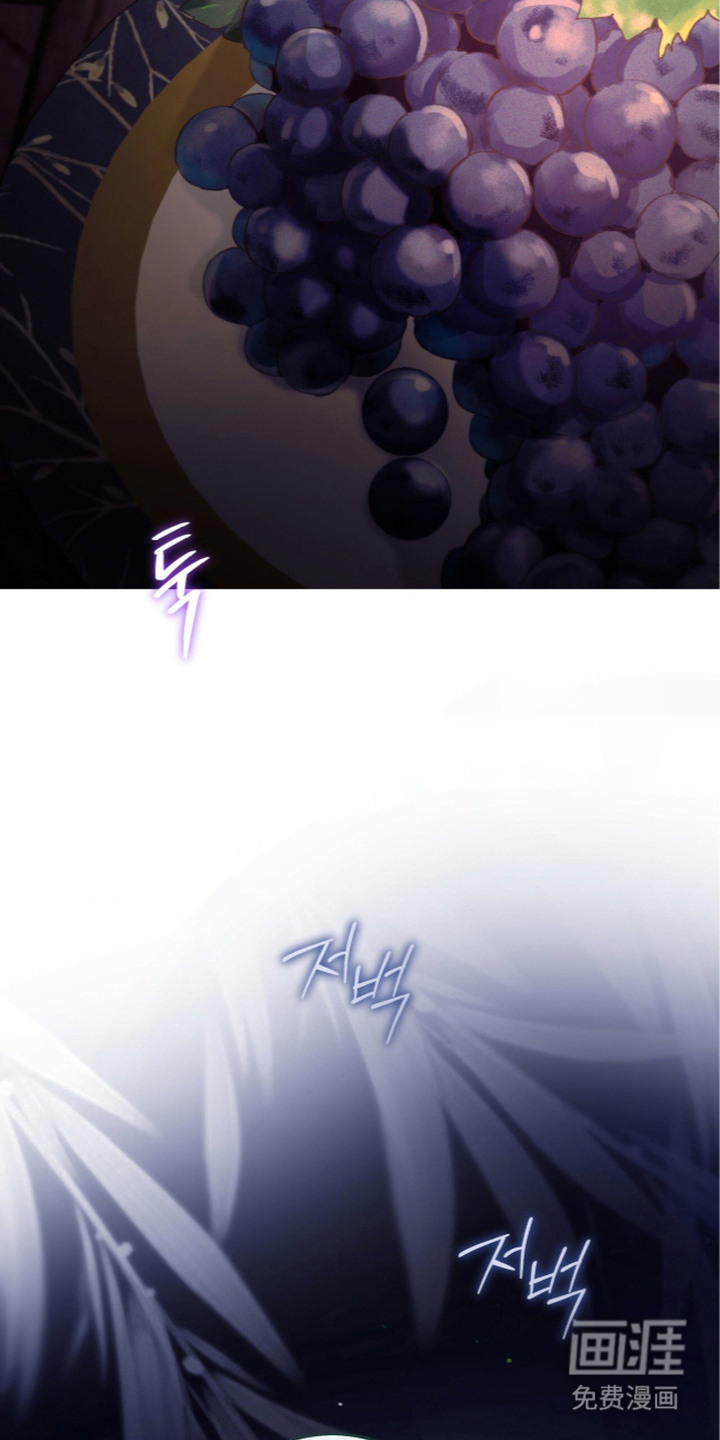 第18话13