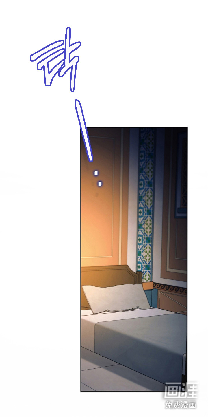 第17话0