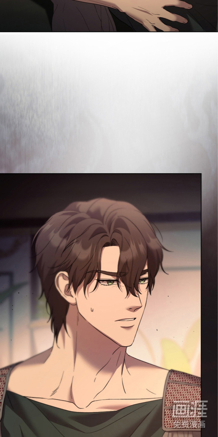 第17话30