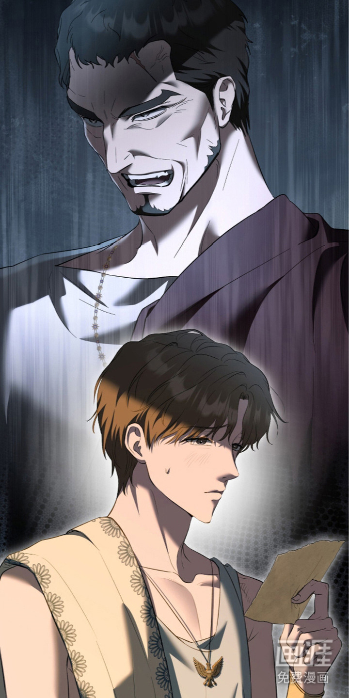 第17话5