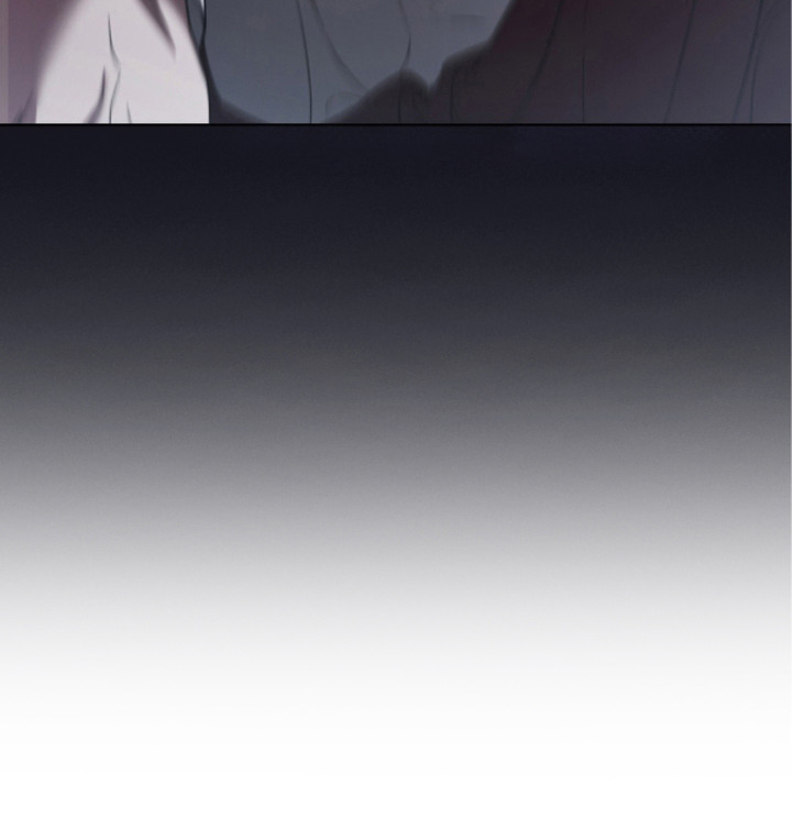 第16话26