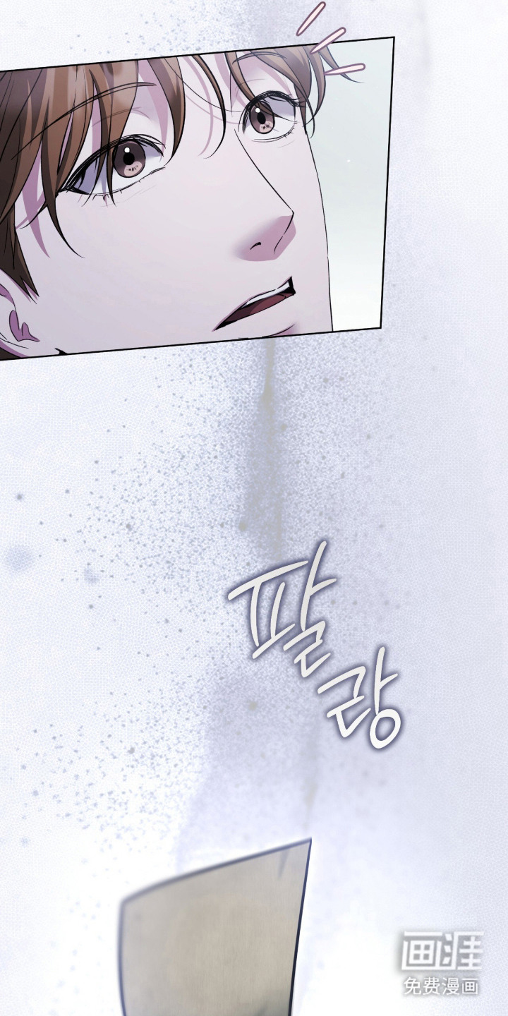 第16话2