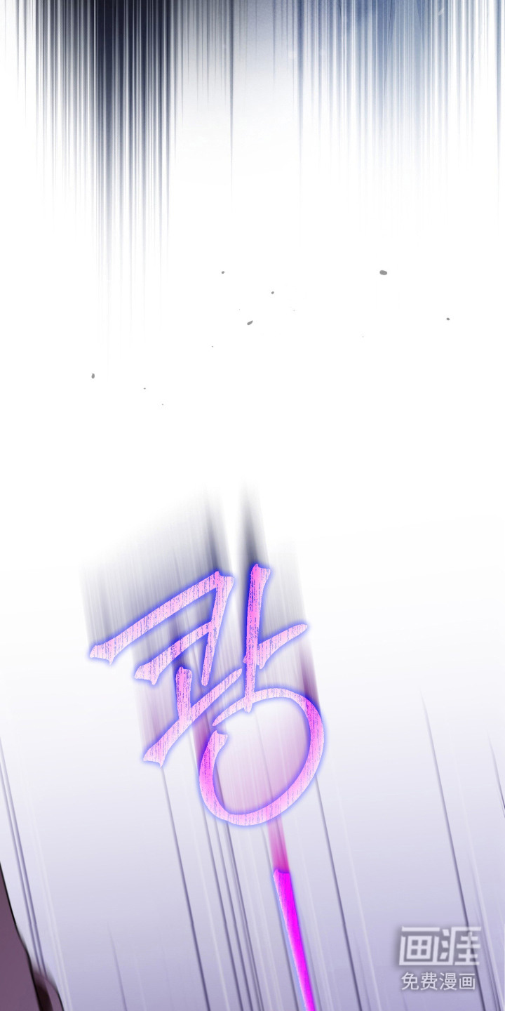 第16话19