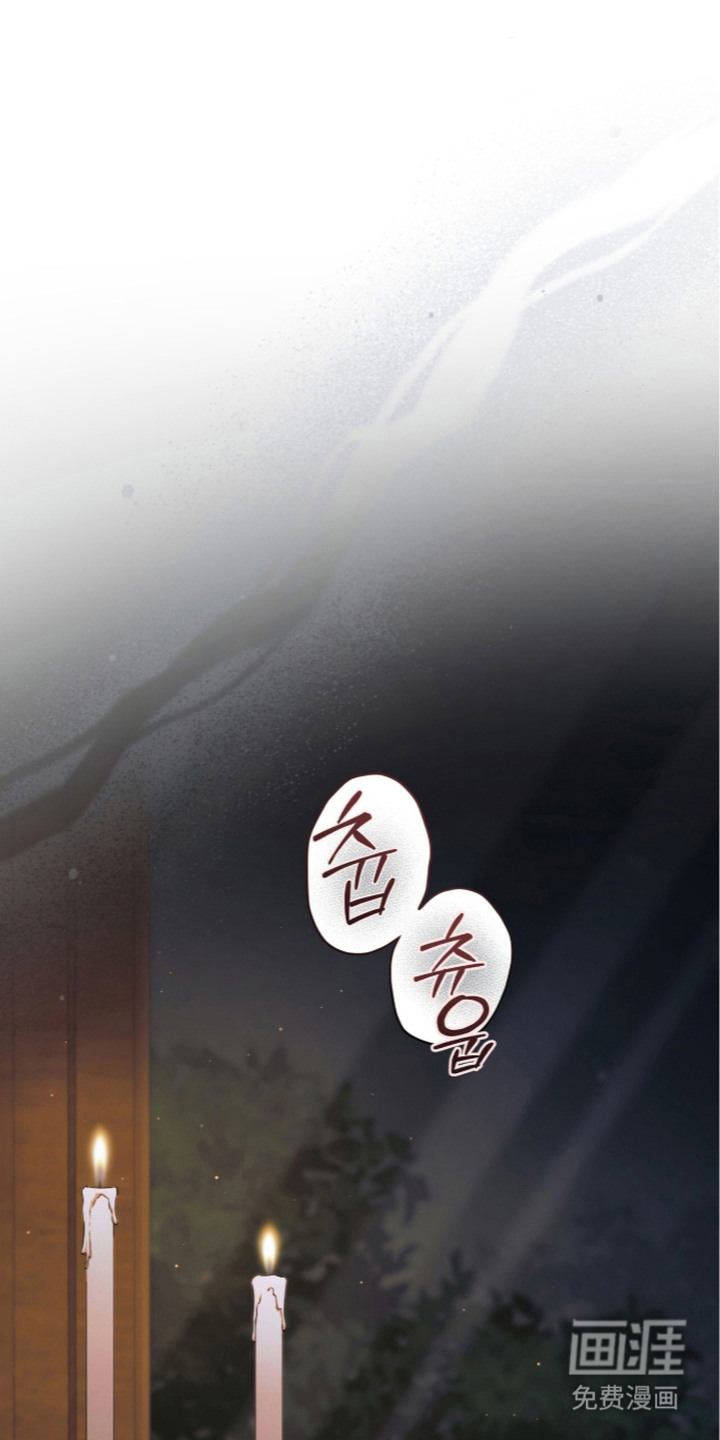第14话0