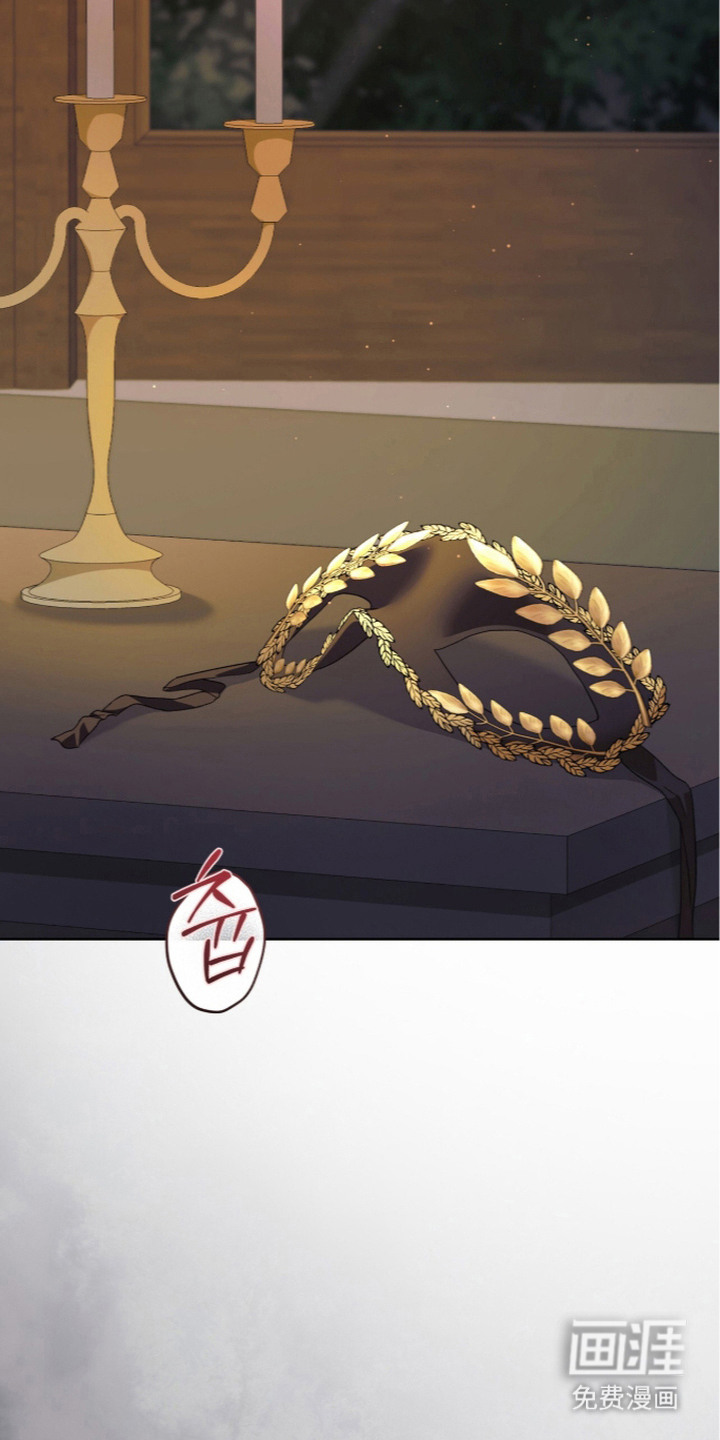 第14话1
