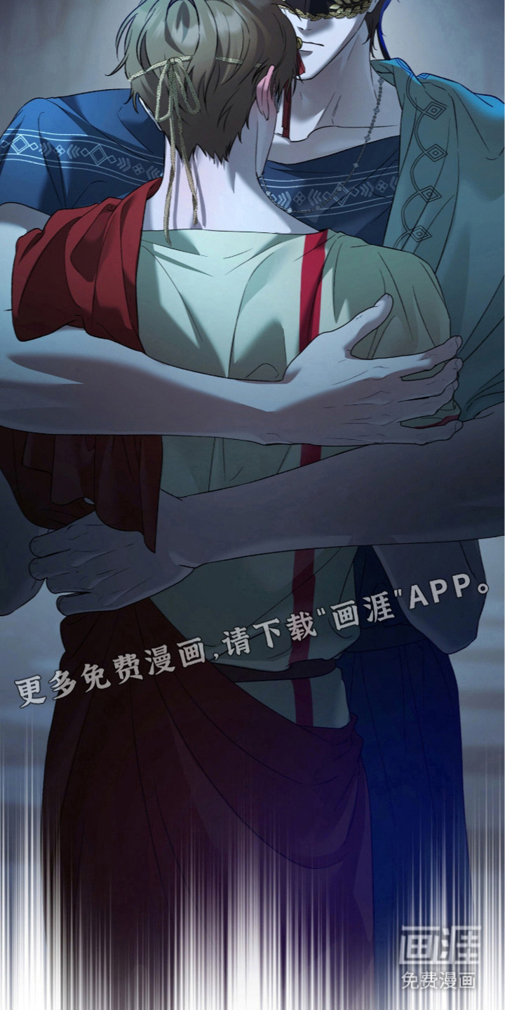 第13话3