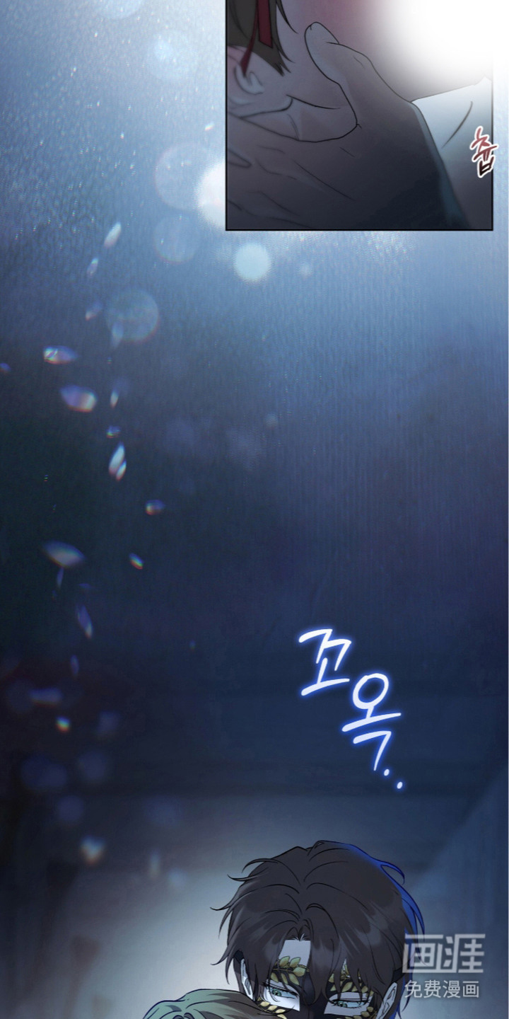 第13话2