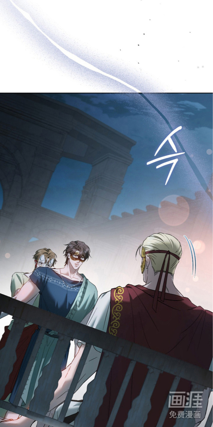 第11话22