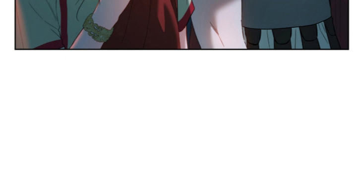 第11话25