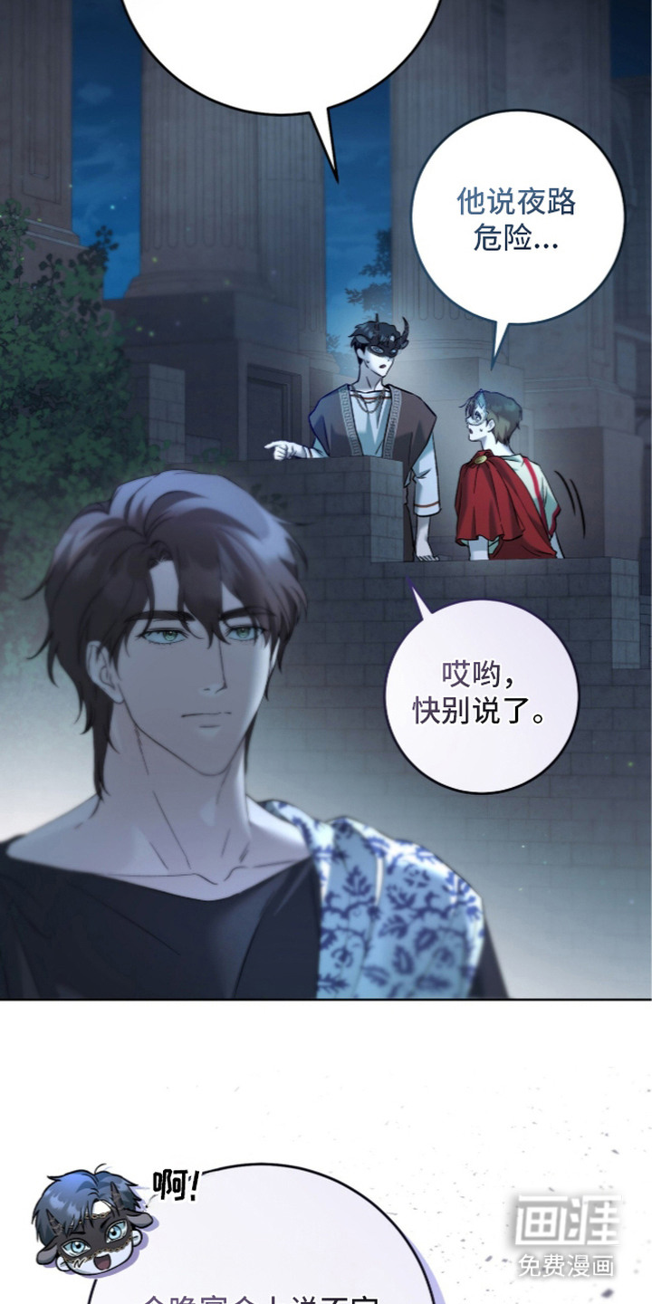 第10话15
