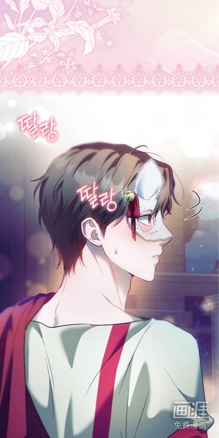 第10话26