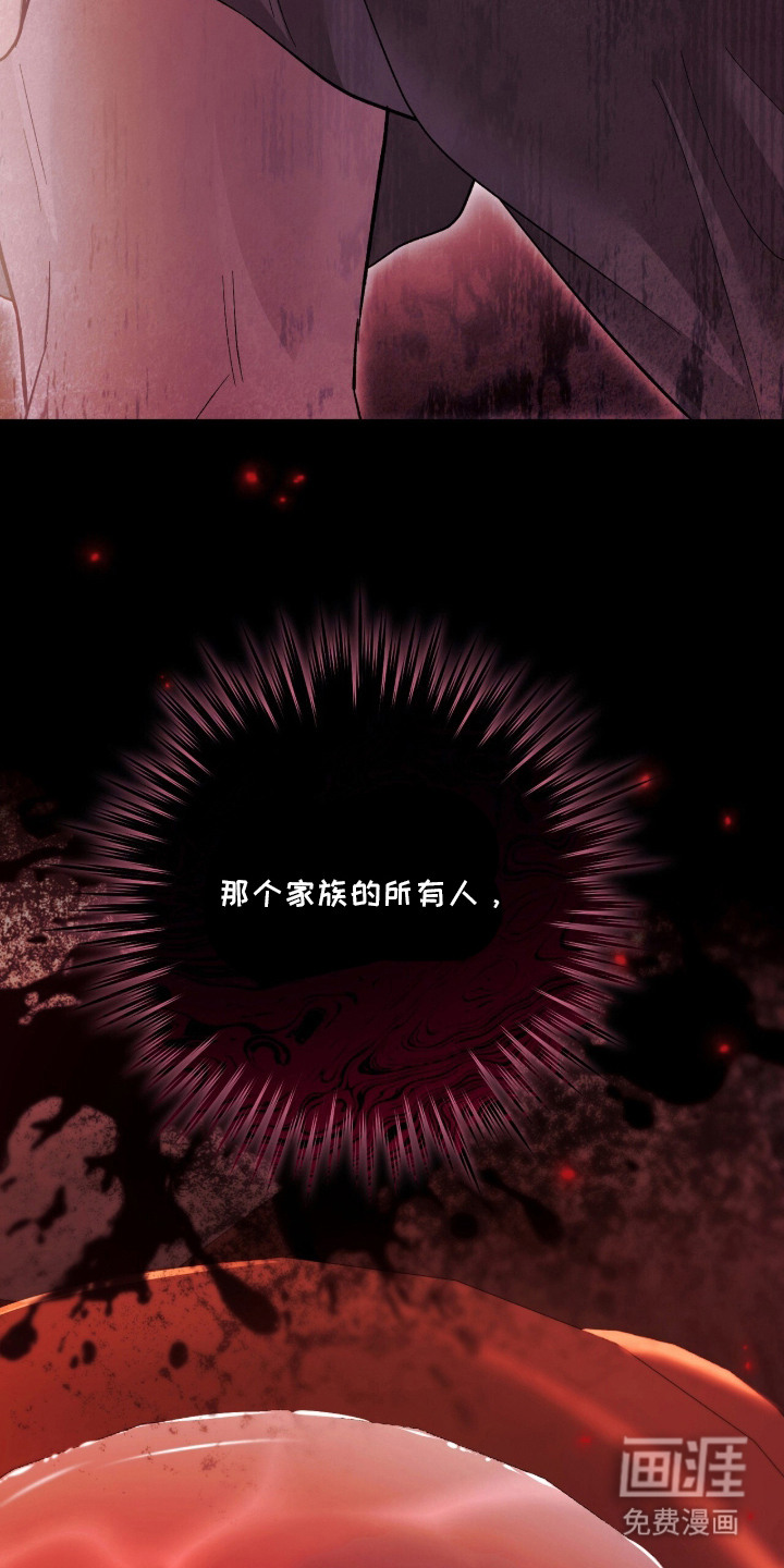 第6话9