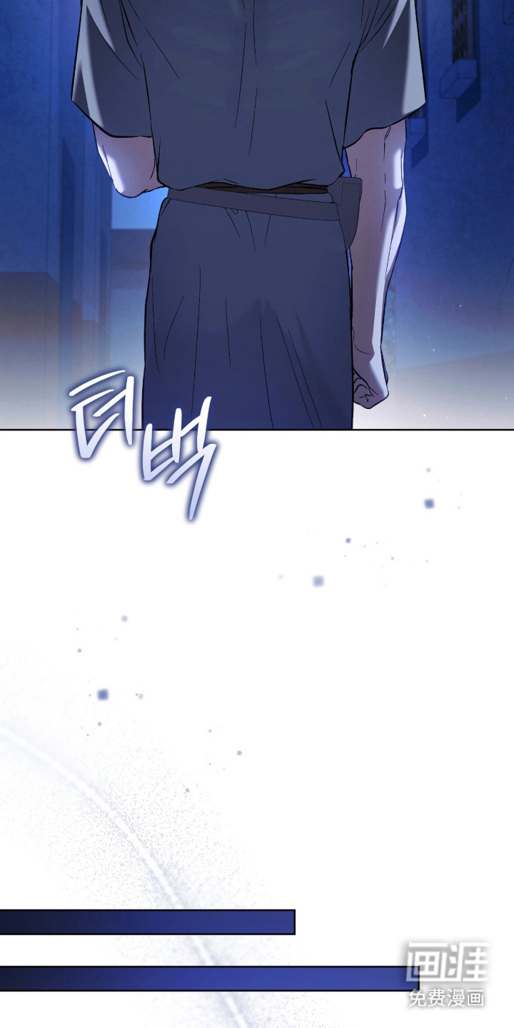 第5话16