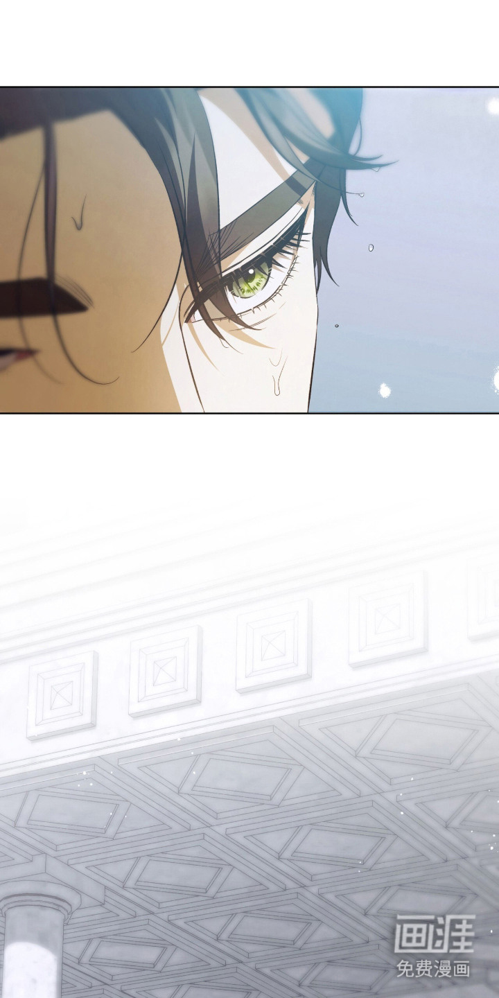 第3话10