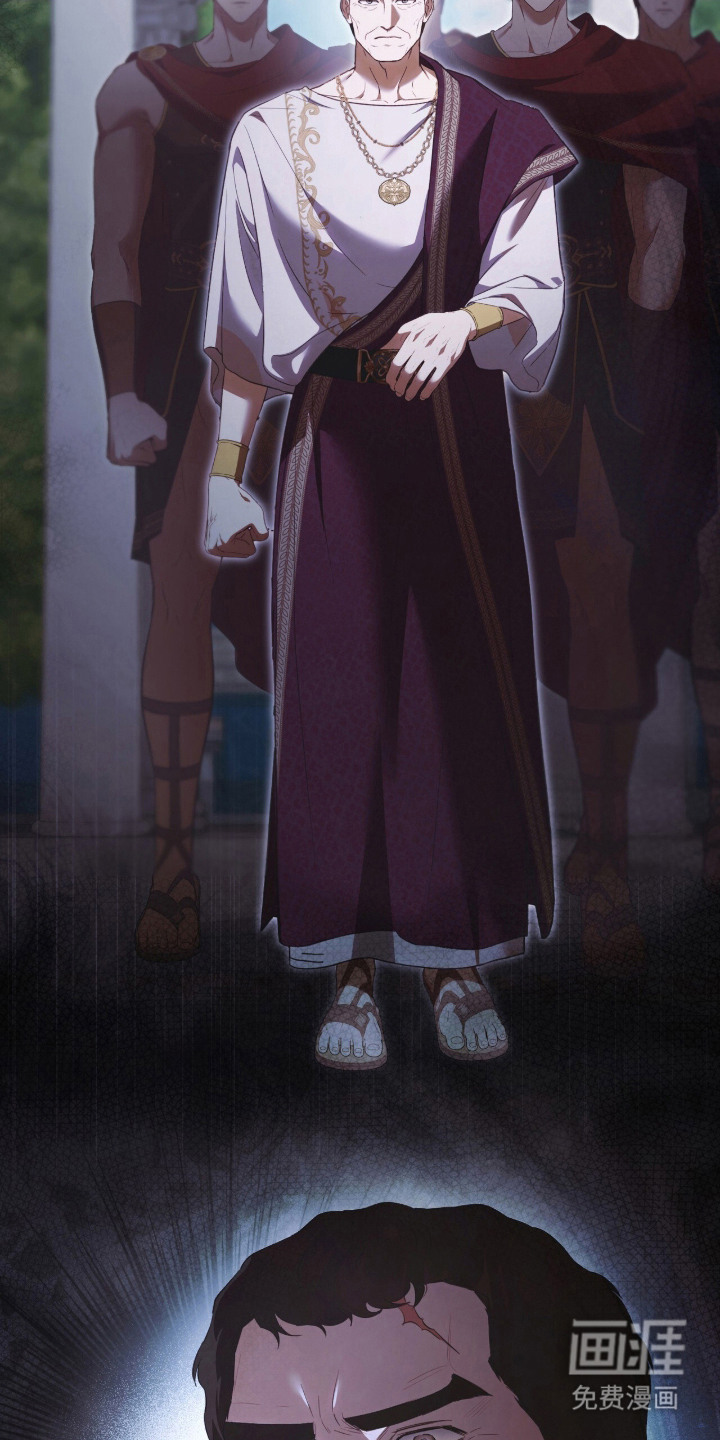 第3话22
