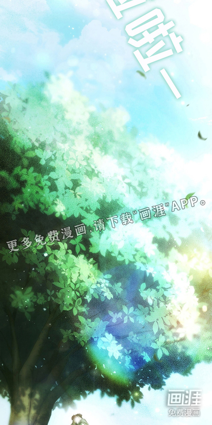 第1话5