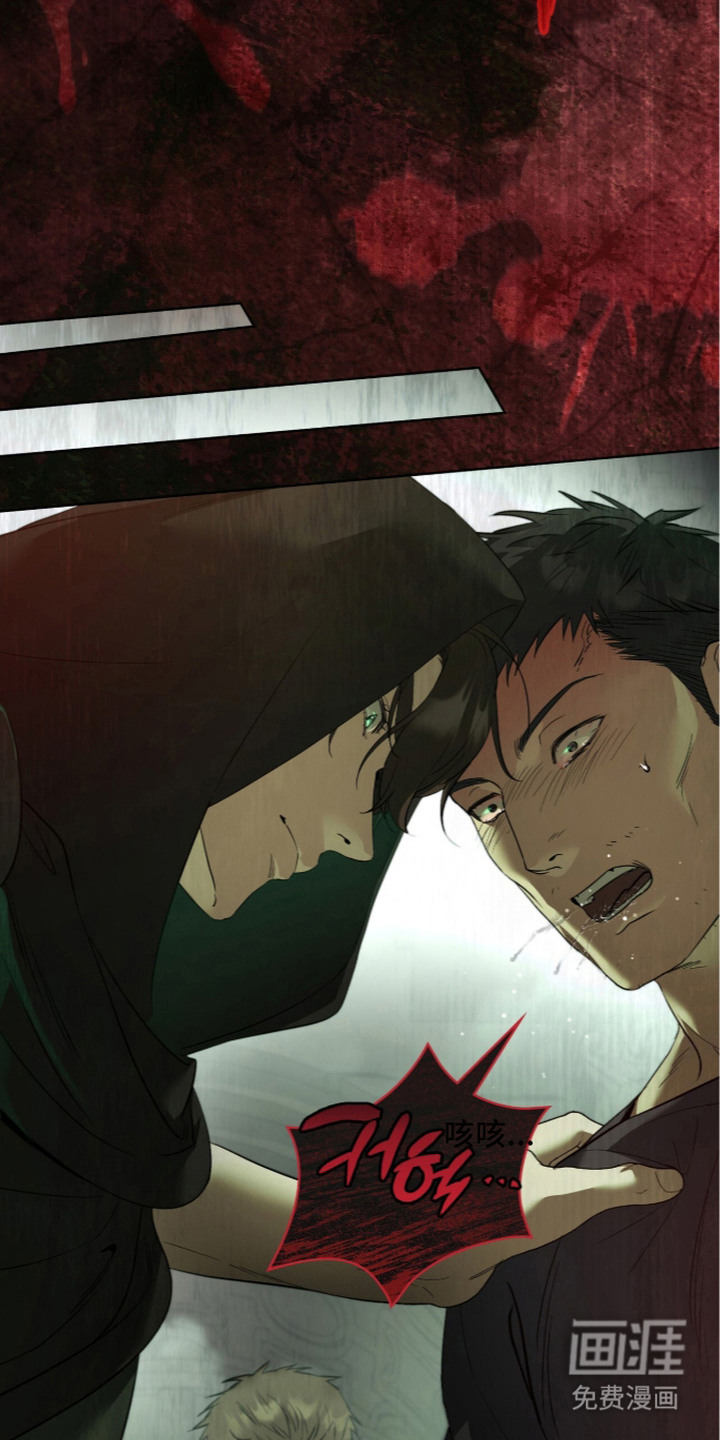 第21话22