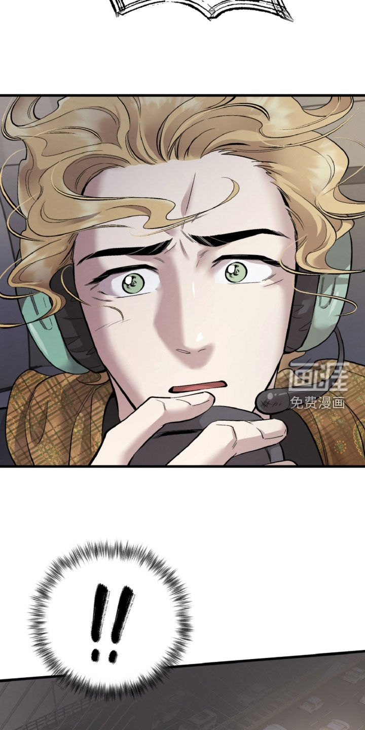第156话36