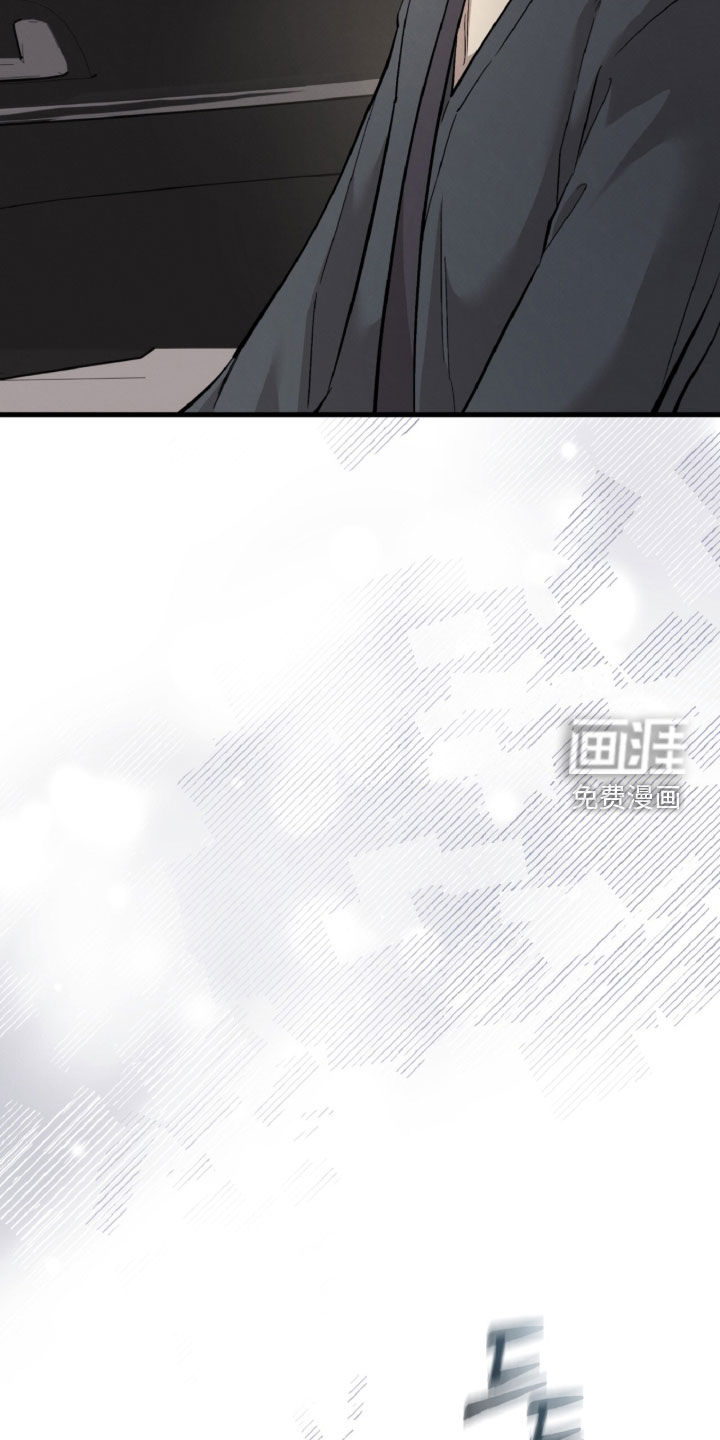 第156话22