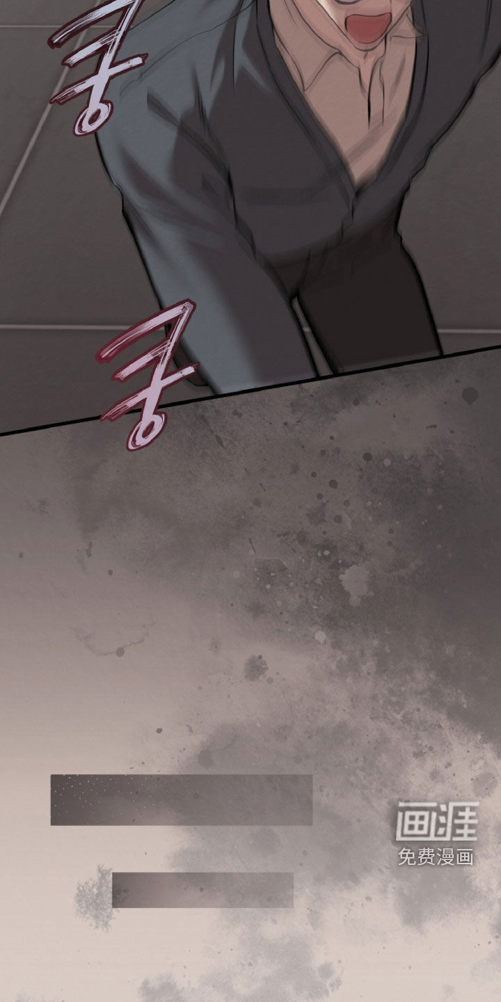 第156话10