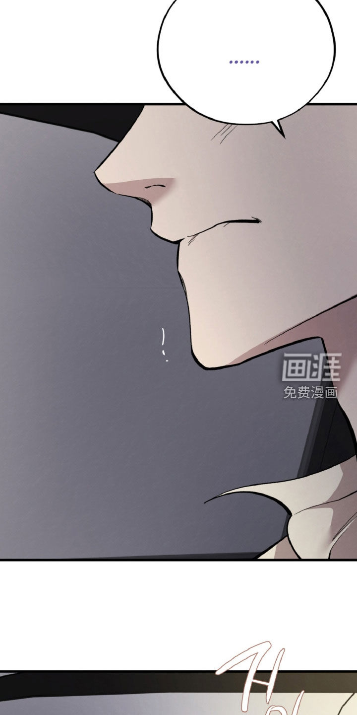 第156话34