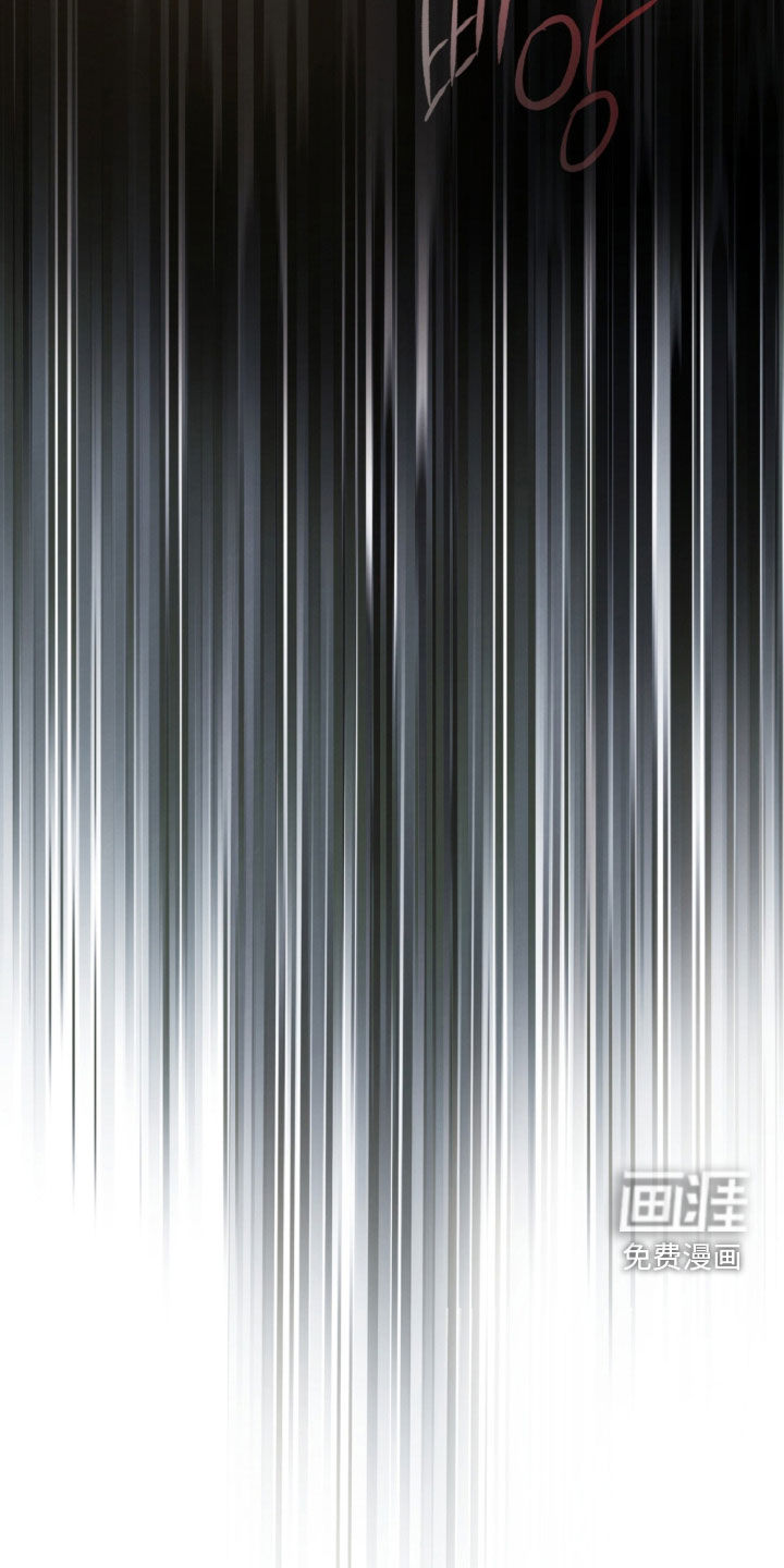 第156话52