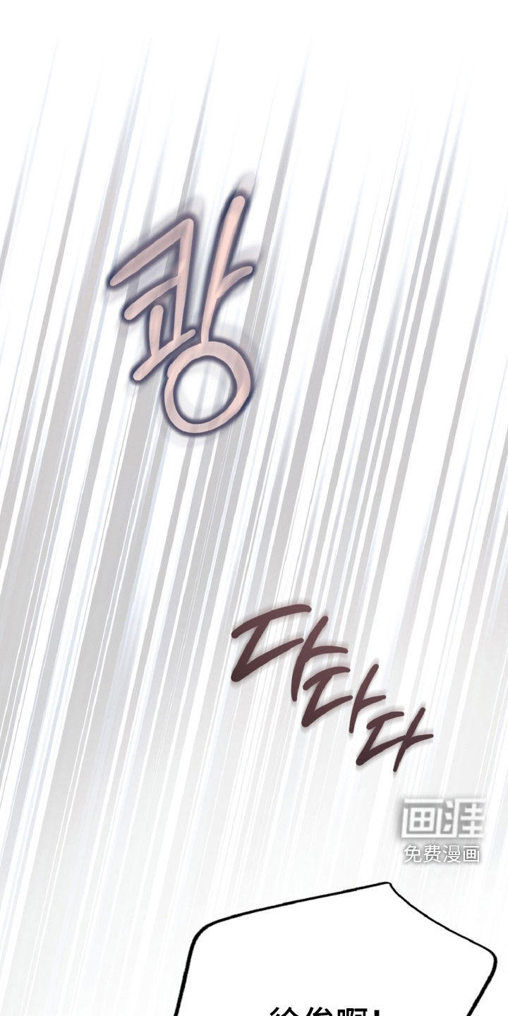 第156话0