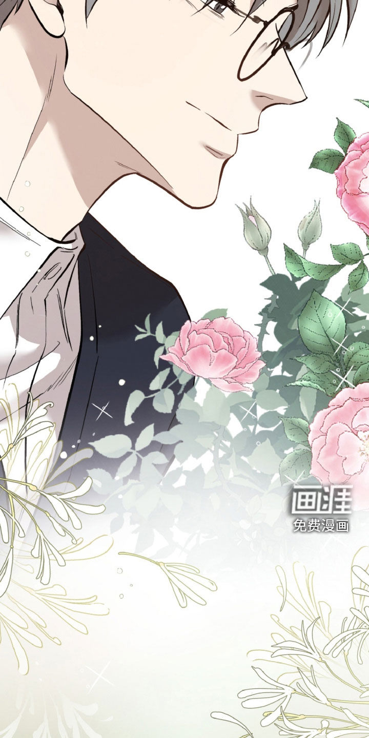 第155话39