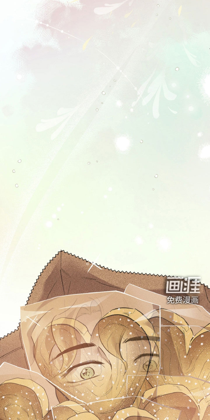 第155话41