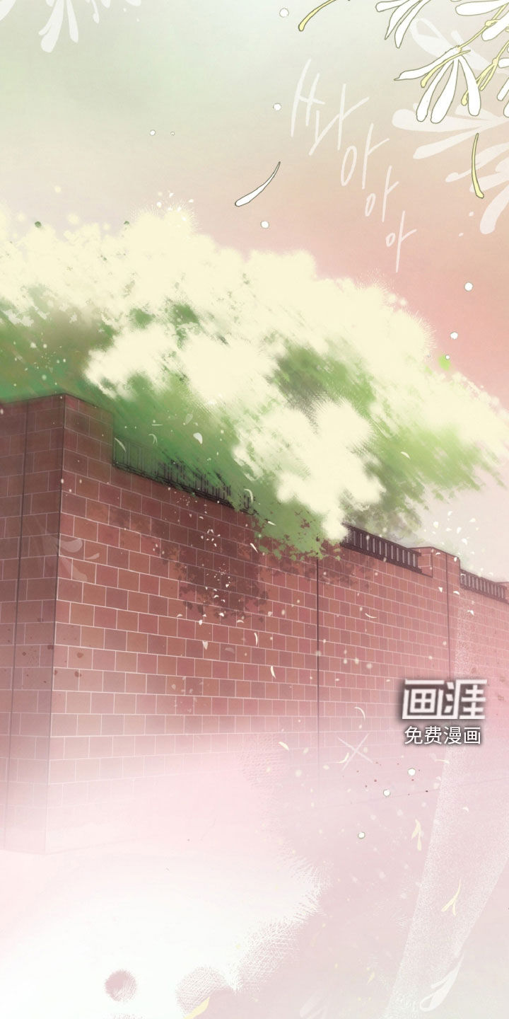 第155话40
