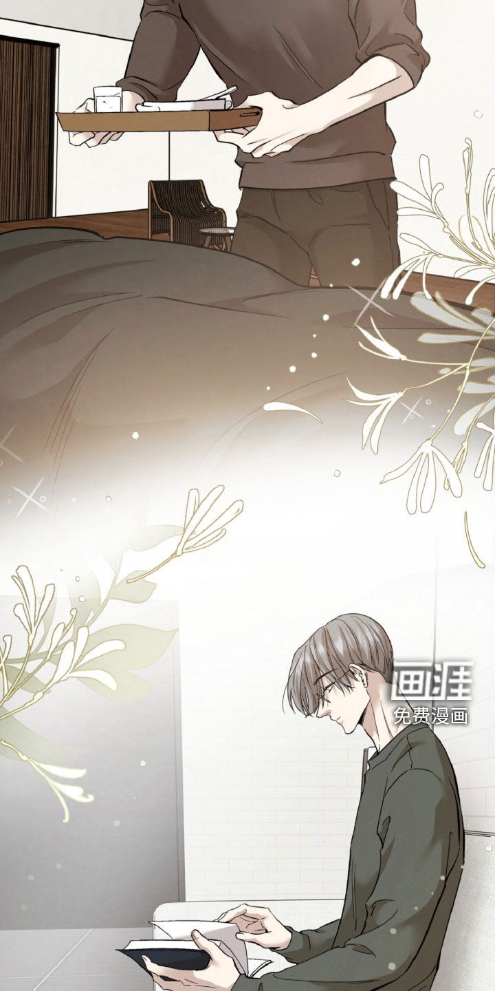 第155话37