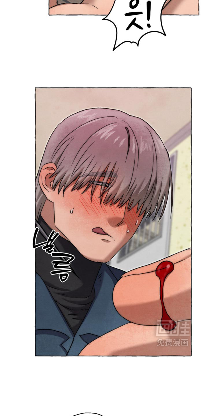 第154话26