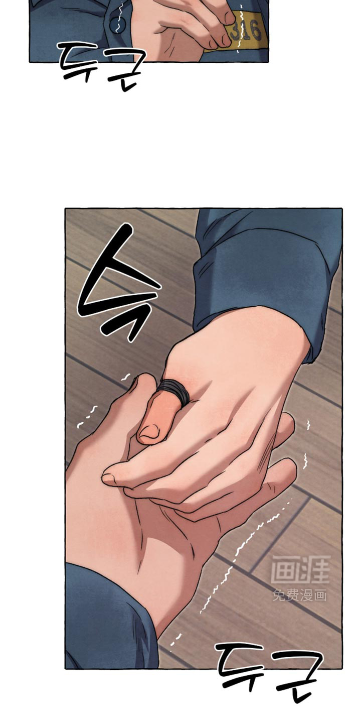 第154话24