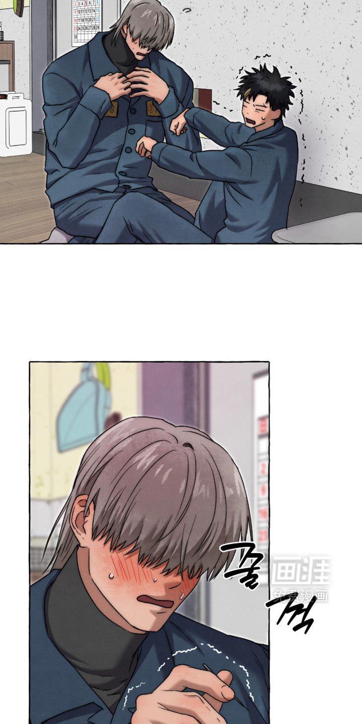 第154话23