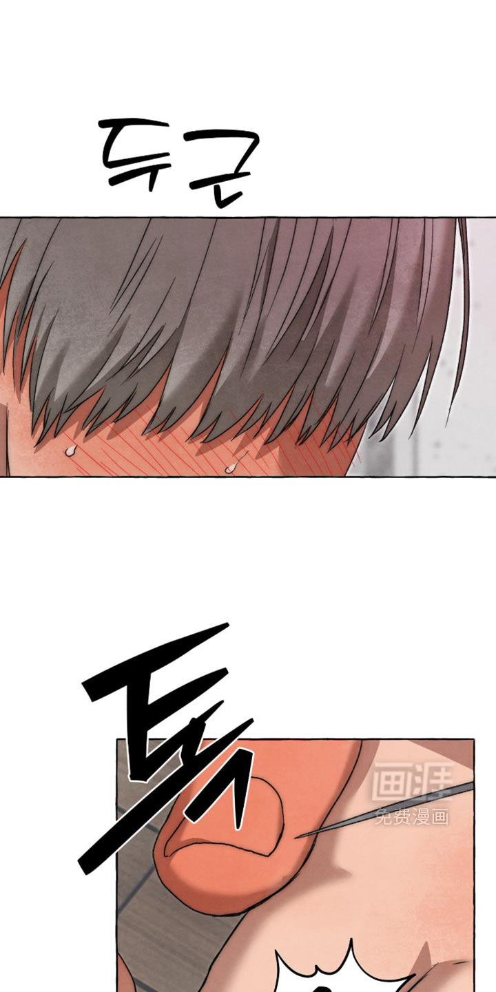 第154话25